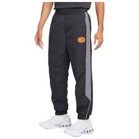 nike pantalon chandal hm0170060 para hombre