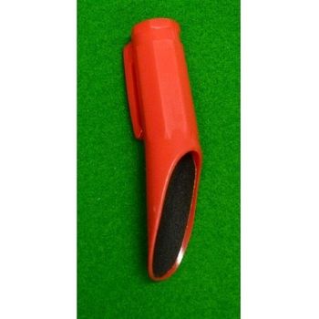 Carta Sport Complementos CS802 para hombre