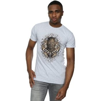 Marvel Camiseta BI15716 para hombre