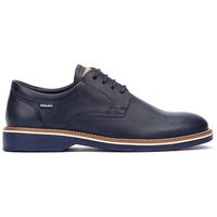 pikolinos zapatos hombre carlet m6w-4311 para hombre