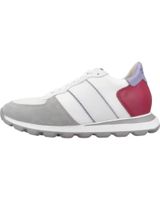 de geox d spherica vseries blanco