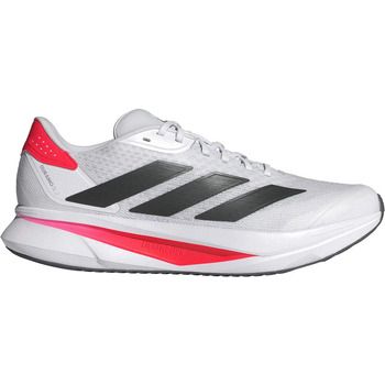 adidas Zapatillas de running DURAMO SL2 M para hombre