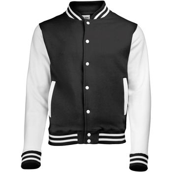 Awdis Chaqueta JH043 para mujer