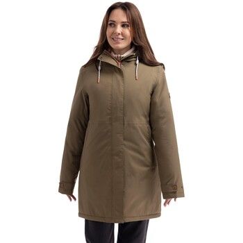 Trespass Chaqueta Melissa para mujer