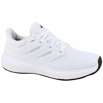 adidas Zapatillas de running Ultimashow 2.0 J para mujer