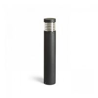 baliza de exterior led abax 15w