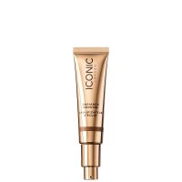 iconic london radiance booster 30ml varios tonos - deep glow
