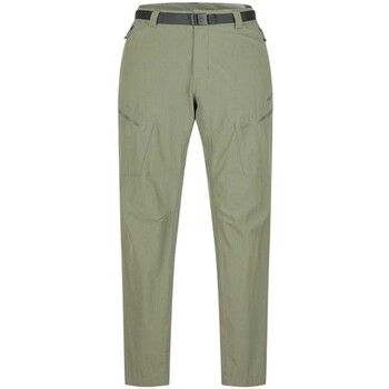 Karrimor Pantalones Panther para hombre