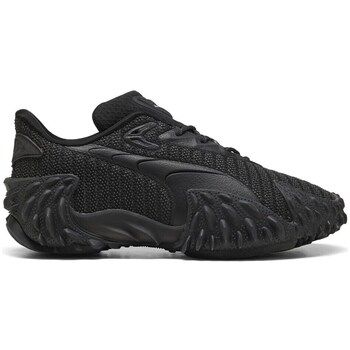 Puma Zapatillas 40561501 para hombre