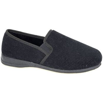 Sleepers Pantuflas Phil para hombre