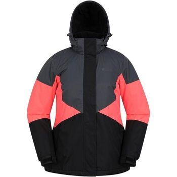 Mountain Warehouse Abrigo de plumas on II para mujer