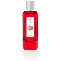 kagari for him edt vapo 100 ml