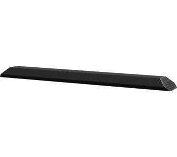 SB362AN-F6E All-In-One Sound Bar with DTS Virtual:X