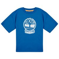timberland camiseta t60422 para nino
