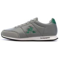 le coq sportif zapatillas racerone sport para hombre