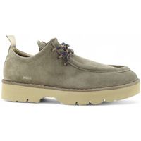 panchic zapatos hombre p009m011-0172d012-ai26 para hombre