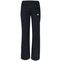 nike pantalon chandal 285925010 para nina