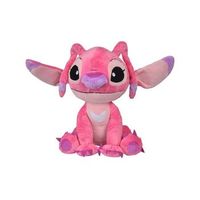 peluche angel gigante disney 120 cm