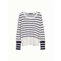 pennyblack jersey ilare para mujer