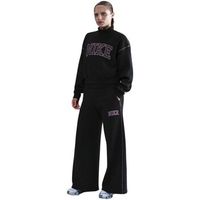 nike pantalon chandal gt23176 para mujer