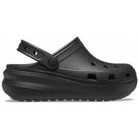 crocs sandalias cutie crush clog k para nina