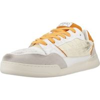 monoway deportivas moda chuck para hombre