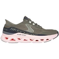 skechers zapatillas - para mujer