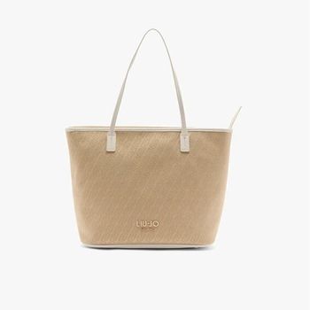 Liu Jo Bolsa T378a S Tote para mujer