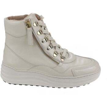 Gabor Botines 76.568.90 para mujer