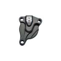 cilindro esclavo del embrague ktm lc4 16- rekluse