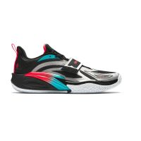 zapatillas anta kai 1 - kai-leidoscope