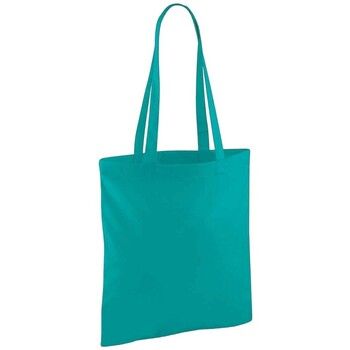 Westford Mill Bolsa RW9149 para mujer