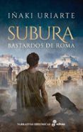 subura