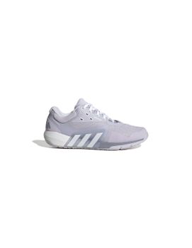 Zapatillas de Fitness adidas Dropstep Trainer Mujer