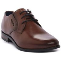 bugatti zapatos hombre 312afy0211003600 para hombre