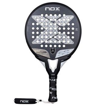 Pala Nox Future Control 12k Alum 2025