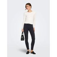 only jeans 15157997 emily-black denim para mujer