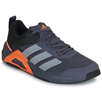 adidas Zapatos DROPSET CONTROL TRAINER M para hombre