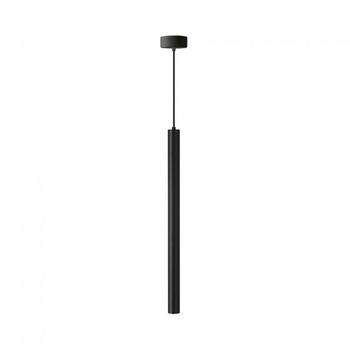 Lámpara colgante led roberto (8w)
