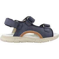 chicco sandalias nino celes para nino