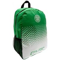 celtic fc mochila ta4204 para mujer