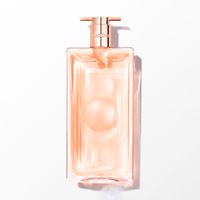 lancome idole eau de toilette