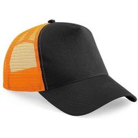 beechfield gorra pc5762 para hombre