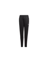 pantalones adidas designed 2 move 3 bandas nino bk