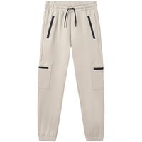 mayoral pantalon chandal 7e-6528-83 para nino