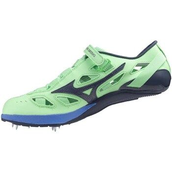 Mizuno Zapatillas de running Chrono INX Neo para hombre