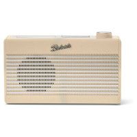 roberts ramblerbtmpc
