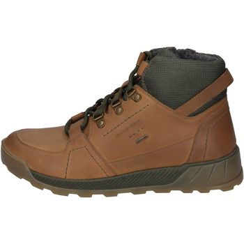 Josef Seibel Botas Raymond 53 para hombre