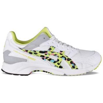 Comme Des Garcons Zapatillas - para hombre