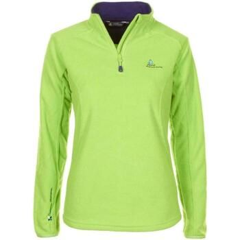 Peak Mountain Polar Sweat polaire femme ATILA para mujer